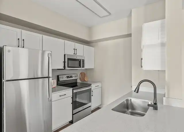 Property at Bell at Teravista - 1700 University Blvd, Round Rock, TX, 78665, 1-2 bed, 1-2 bath, [object Object]