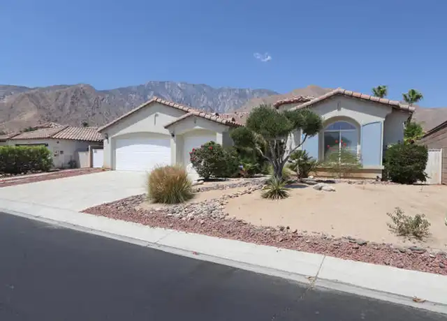Property at 3713 Vista Verde, Palm Springs, CA, 92262, 4 beds, 3 baths, [object Object]
