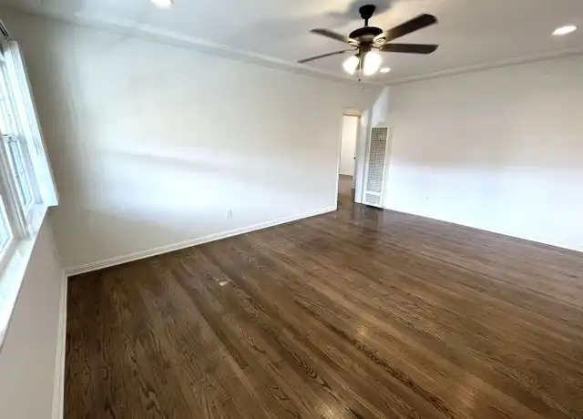 Property at 3211 Bagley Ave, Los Angeles, CA, 90034, 2 beds, 1 bath, [object Object]