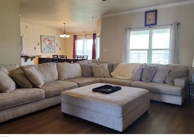 Property at 411 Atlas Ave, Killeen, TX, 76542, 3 beds, 2 baths, [object Object]