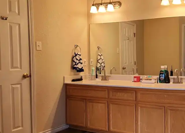 Property at 411 Atlas Ave, Killeen, TX, 76542, 3 beds, 2 baths, [object Object]