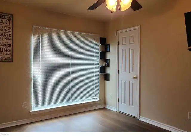 Property at 411 Atlas Ave, Killeen, TX, 76542, 3 beds, 2 baths, [object Object]
