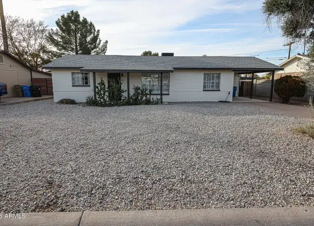 Property at 1007 E Montebello Ave, Phoenix, AZ, 85014, 3 beds, 2 baths, [object Object]