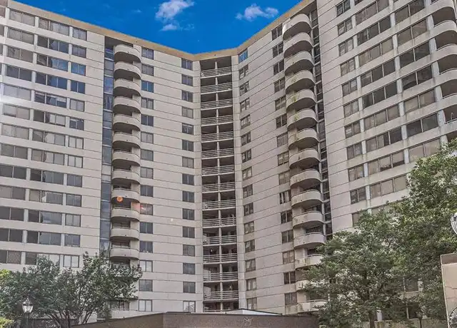 Property at 3525 Sage Rd #1115, Houston, TX, 77056, 2 beds, 2 baths, [object Object]