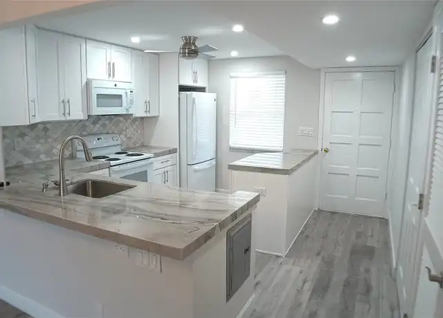 Property at 777 S Federal Hwy Unit G307, Pompano Beach, FL, 33062, 2 beds, 2 baths, [object Object]