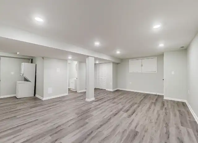 Property at 8902 Woodburn Ct, Lanham, MD, 20706, 1 bed, 1 bath, [object Object]