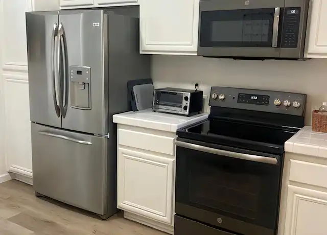 Property at 20191 Cape Coral Ln Unit 3-209, Huntington Beach, CA, 92646, 2 beds, 2 baths, [object Object]