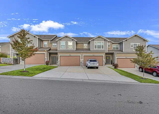 Property at 7336 Griffey St, Parkville, MO, 64152, 3 beds, 2.5 baths, [object Object]