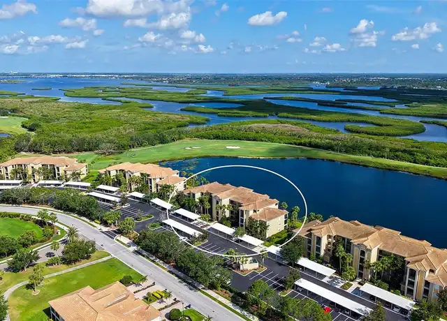 Property at 7803 Grand Estuary Trl #307, Bradenton, FL, 34212, 2 beds, 2 baths, [object Object]