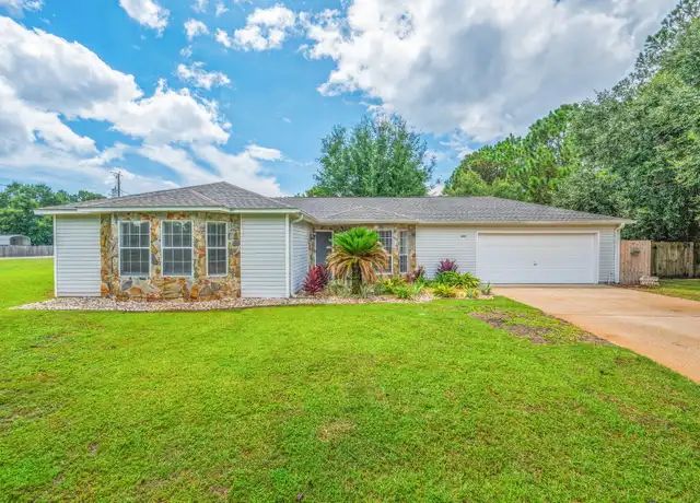 Property at 6507 Flagler Dr, Gulf Breeze, FL, 32563, 3 beds, 2 baths, [object Object]