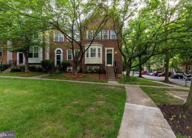 Property at 10301 Greenspire Way, Bowie, MD, 20721, 4 beds, 3.5 baths, [object Object]