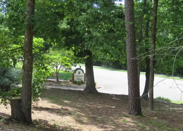 Property at 3803 Chimney Ridge Pl, Durham, NC, 27713, 2 beds, 2 baths, [object Object]