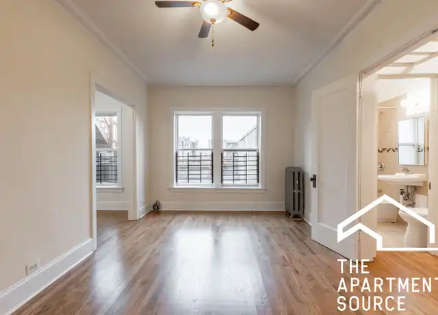 Property at 2712 N Milwaukee Ave Unit 206, Chicago, IL, 60647, 0 beds, 1 bath, [object Object]