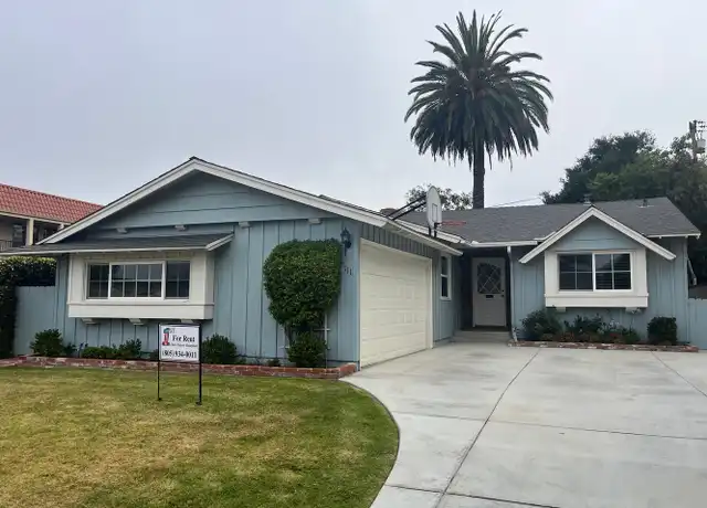 Property at 111 E Camino Colegio, Santa Maria, CA, 93454, 3 beds, 3 baths, [object Object]