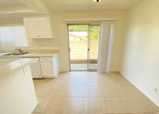 Property at 13062 Wilson St Unit 2, Garden Grove, CA, 92844, 2 beds, 1.5 baths, [object Object]