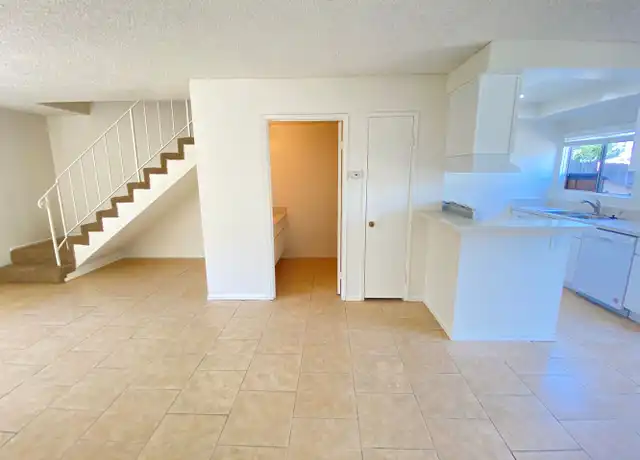 Property at 13062 Wilson St Unit 2, Garden Grove, CA, 92844, 2 beds, 1.5 baths, [object Object]