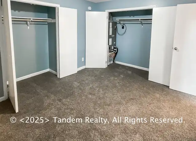 Property at 118 Prescott Pl, Nashville, TN, 37211, 2 beds, 2 baths, [object Object]