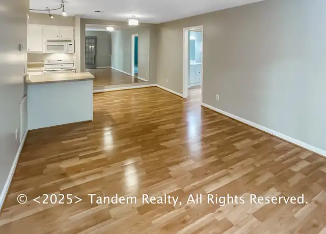 Property at 118 Prescott Pl, Nashville, TN, 37211, 2 beds, 2 baths, [object Object]