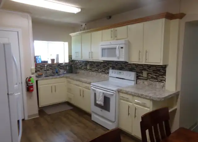 Property at 7859 Old Turnpike Rd Unit 1, Mifflinburg, PA, 17844, 1 bed, 1 bath, [object Object]