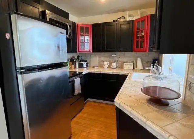 Property at 426 Arkansas St Unit 3, San Francisco, CA, 94107, 3 beds, 2 baths, [object Object]