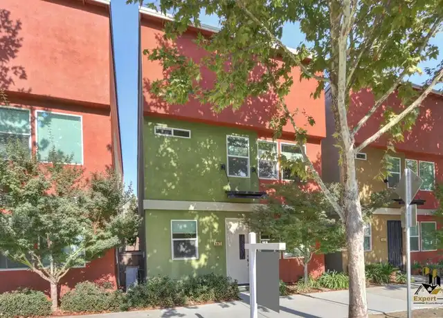 Property at 867 Graphite Ln, West Sacramento, CA, 95691, 2 beds, 2.5 baths, [object Object]