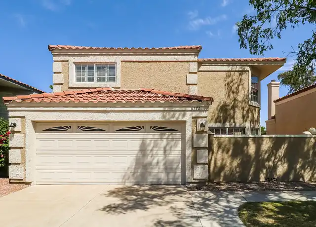 Property at 6772 W Morrow Dr, Glendale, AZ, 85308, 4 beds, 2.5 baths, [object Object]