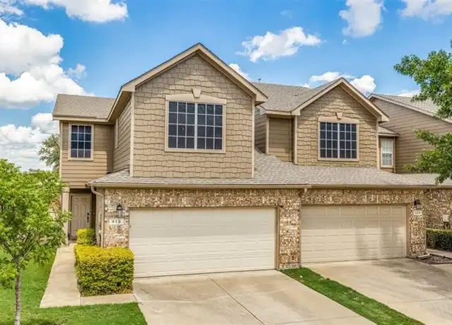 Property at 913 Englewood Ln, Plano, TX, 75025, 3 beds, 2.5 baths, [object Object]