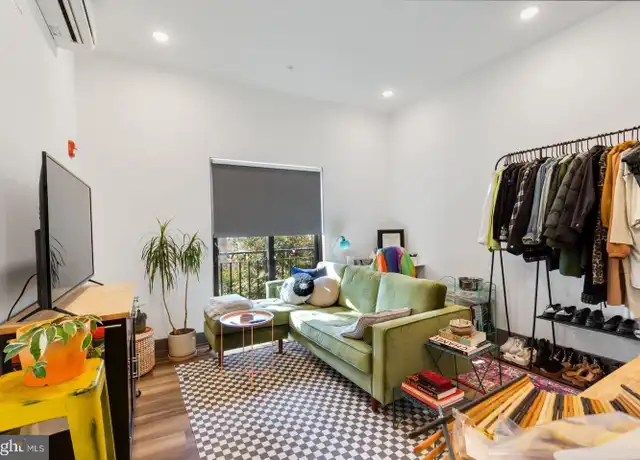 Property at 1935 E Hazzard St Unit 303, Philadelphia, PA, 19125, 1 bed, 1 bath, [object Object]
