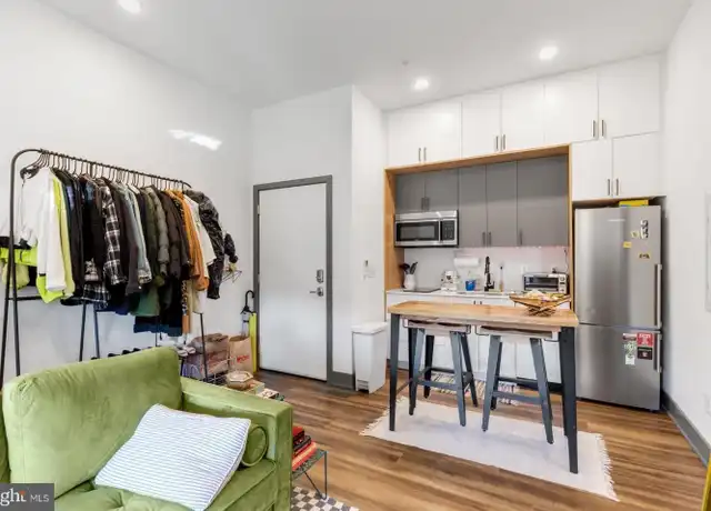 Property at 1935 E Hazzard St Unit 303, Philadelphia, PA, 19125, 1 bed, 1 bath, [object Object]
