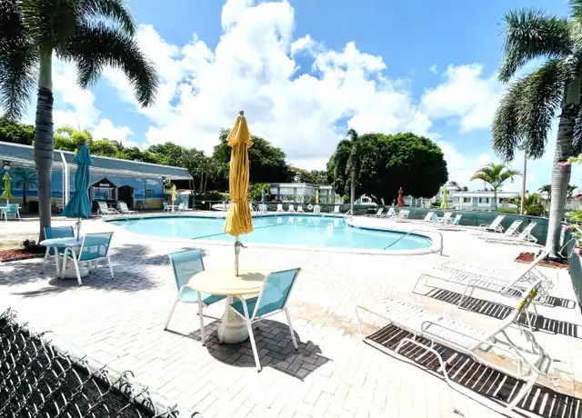 Property at 2960 Cynthia Ln #209, Lake Worth, FL, 33461, 1 bed, 1 bath, [object Object]