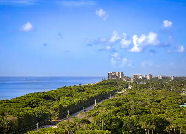 Property at 2121 N Ocean Blvd Unit 1605E, Boca Raton, FL, 33431, 2 beds, 2 baths, [object Object]