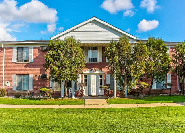 Property at Centerline Plaza - 25005 Lawrence Ave, Center Line, MI, 48015, 2 beds, 1.5 baths, [object Object]