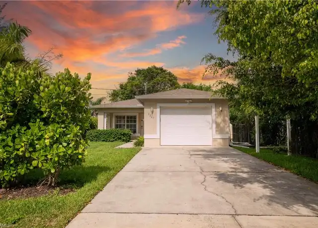 Property at 2247 Pineland Ave, Naples, FL, 34112, 3 beds, 2 baths, [object Object]