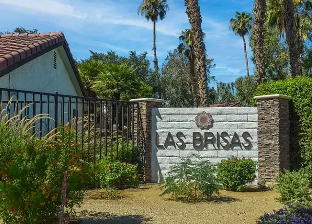 Photo of 81955 Hoover Ave, Indio, CA 92201