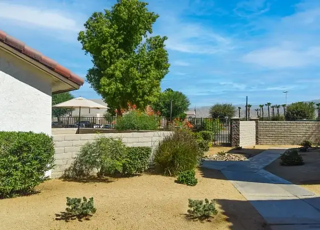 Photo of 81955 Hoover Ave, Indio, CA 92201