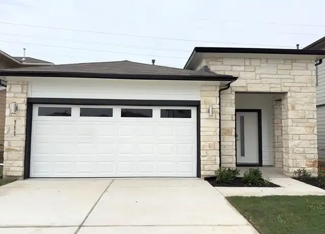 Property at 111 Gillingham St, San Marcos, TX, 78666, 3 beds, 2 baths, [object Object]