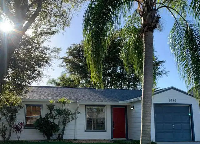 Property at 5267 Edgewood Dr Unit 5267, Greenacres, FL, 33467, 2 beds, 2 baths, [object Object]