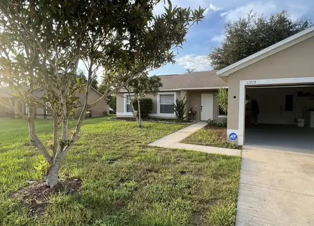 Property at 11713 Foxglove Dr, Clermont, FL, 34711, 3 beds, 2 baths, [object Object]