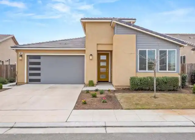 Property at 982 Groveland Ave W, Madera, CA, 93636, 3 beds, 3 baths, [object Object]