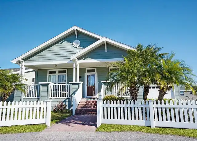 Property at 748 Arbor Estates Way, Plant City, FL, 33565, 3 beds, 2.5 baths, [object Object]