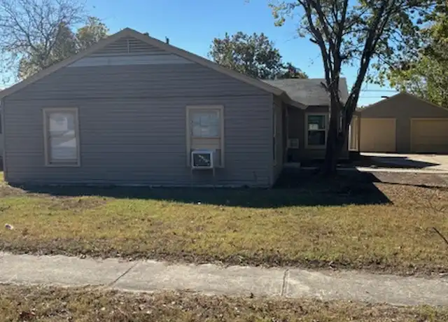 Property at 902 W Dean Ave Unit 902, Killeen, TX, 76541, 1 bed, 1 bath, [object Object]