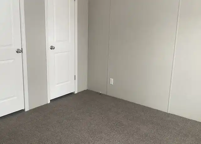 Property at 122 Belmar St Unit 122BEL, St Cloud, MN, 56301, 2 beds, 1 bath, [object Object]