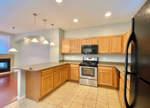 Property at 9300 E Florida Ave #1402, Denver, CO, 80247, 3 beds, 2.5 baths, [object Object]