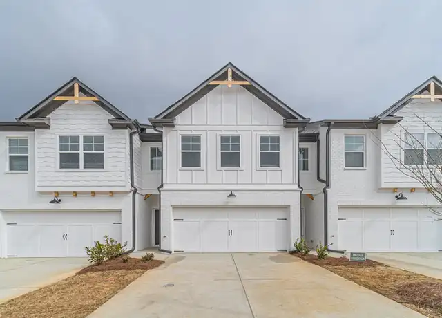 Property at 56 Garrison Dr, Winder, GA, 30680, 3 beds, 2.5 baths, [object Object]