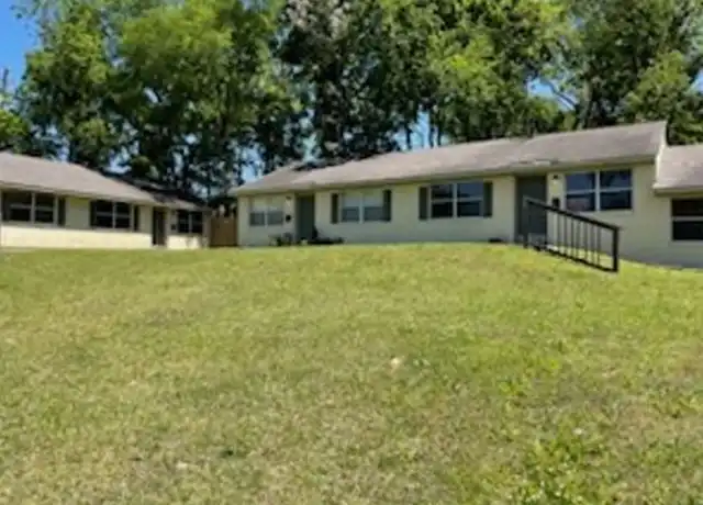 Property at 2049 Green Springs Hwy Unit 1, Birmingham, AL, 35205, 1 bed, 1 bath, [object Object]