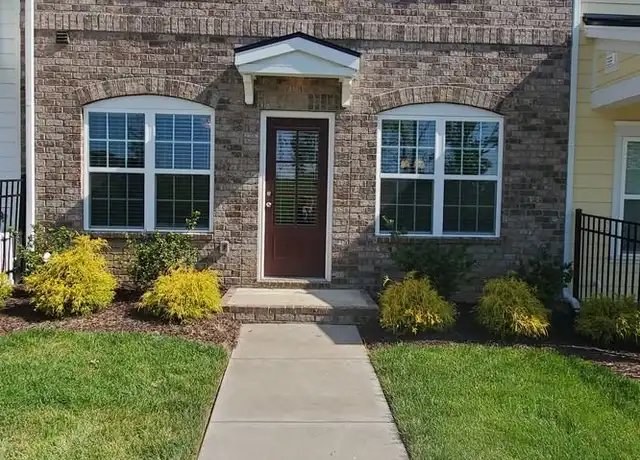 Property at 320 Kinsale Dr Unit 320, Spring Hill, TN, 37174, 3 beds, 3 baths, [object Object]