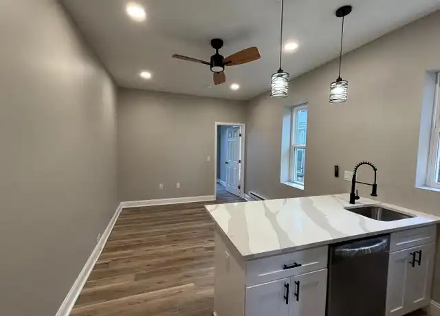 Property at 2647 N 8th St, Philadelphia, PA, 19133, 2 beds, 1 bath, [object Object]