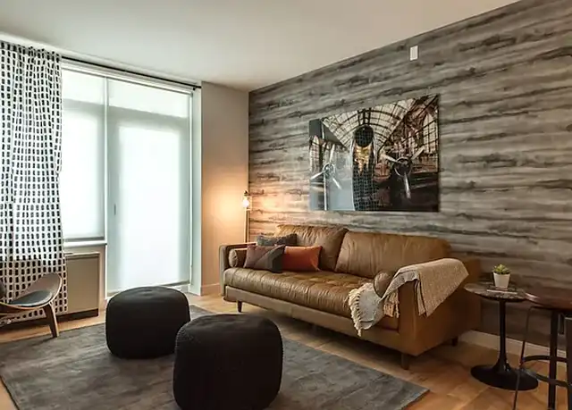 Property at 1277 E 14th St Unit 601A, Brooklyn, NY, 11230, 0 beds, 1 bath, [object Object]