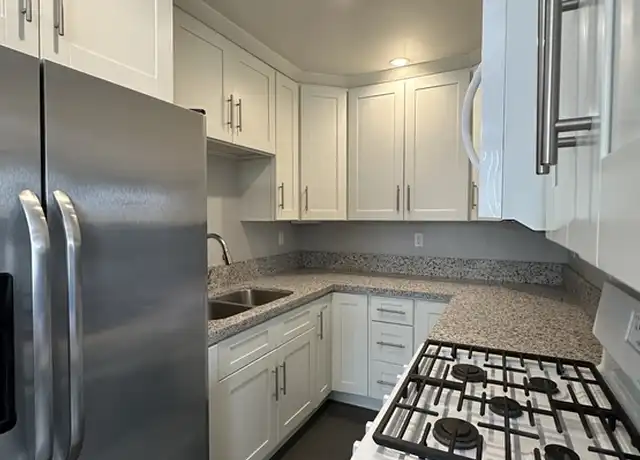 Property at 905 E Garfield Ave Unit 9, Glendale, CA, 91205, 1 bed, 1 bath, [object Object]
