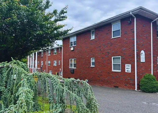 Property at 511 Franklin Ave Unit C4, Belleville, NJ, 07109, 1 bed, 1 bath, [object Object]